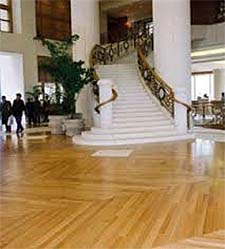 CUSTOM HARDWOOD FLOORING IN FAIR OAKS / CUSTOM HARDWOOD FLOORING FAIR OAKS CALIFORNIA